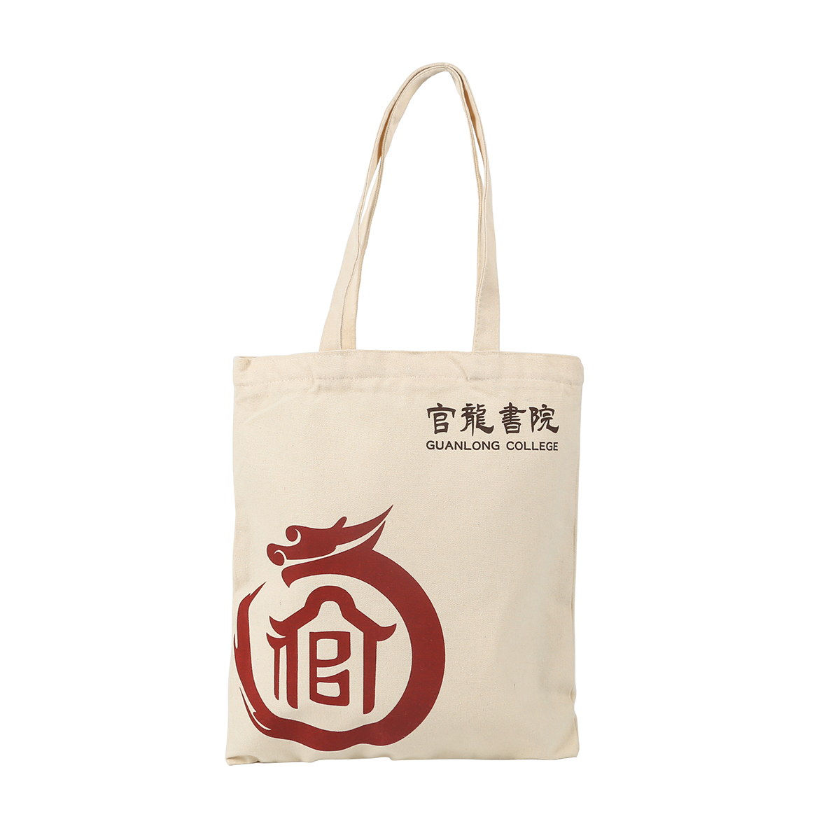 七台河市帆布袋的分类