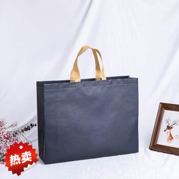 七台河市无纺布立体袋
